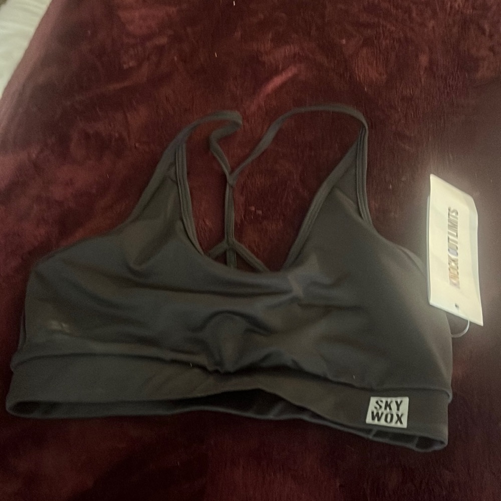 This. Is. New. Iam buy for my girl she don’t want